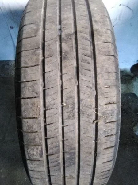 2019 Nissan Rogue Sport Tire 215 65R16 98H,Prin High City HH2 - Image 2 of 4