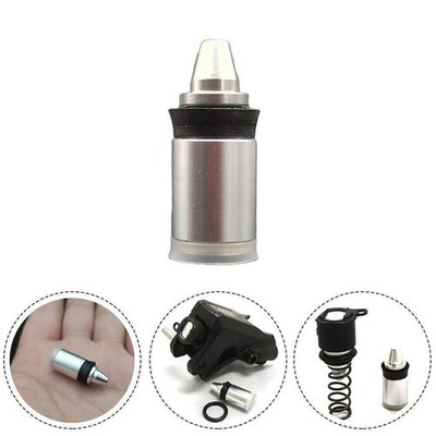 Glattbetrieb Bremskolben für Magura MT2 MT4 MT5 MT6 MT7 MT8 Scheibenbremse NEU