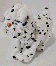 Furreal Friends DALMATIAN Puppy Pup Dog Tested Works