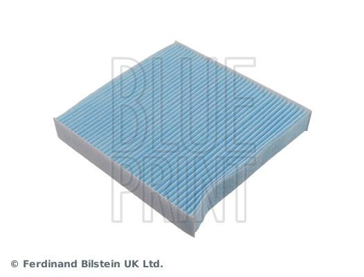 Blue Print Filter, Innenraumluft ADA102524 FüR Abarth Fiat Lancia-image