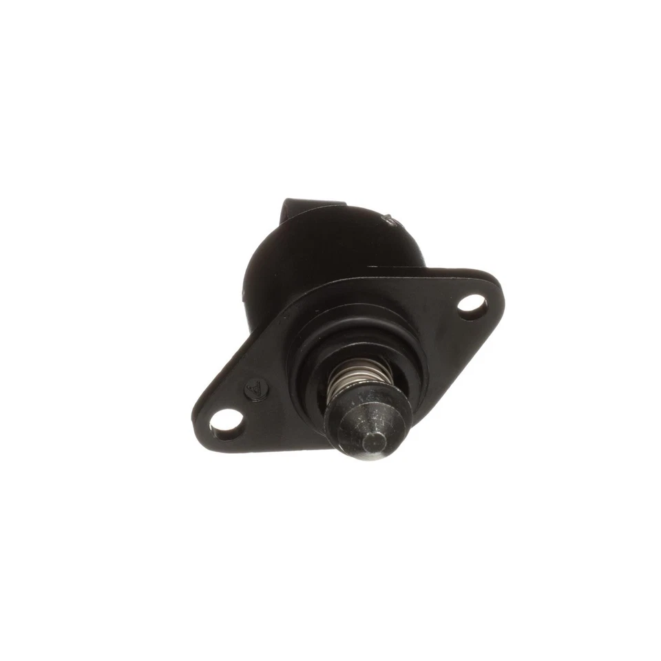 For 2001-2002 Oldsmobile Aurora 3.5L V6 Idle Air Control Valve SMP - Image 4 of 4