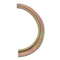 Ks-Tools 700.2107 DruckstüCk Ø 97,9Mm