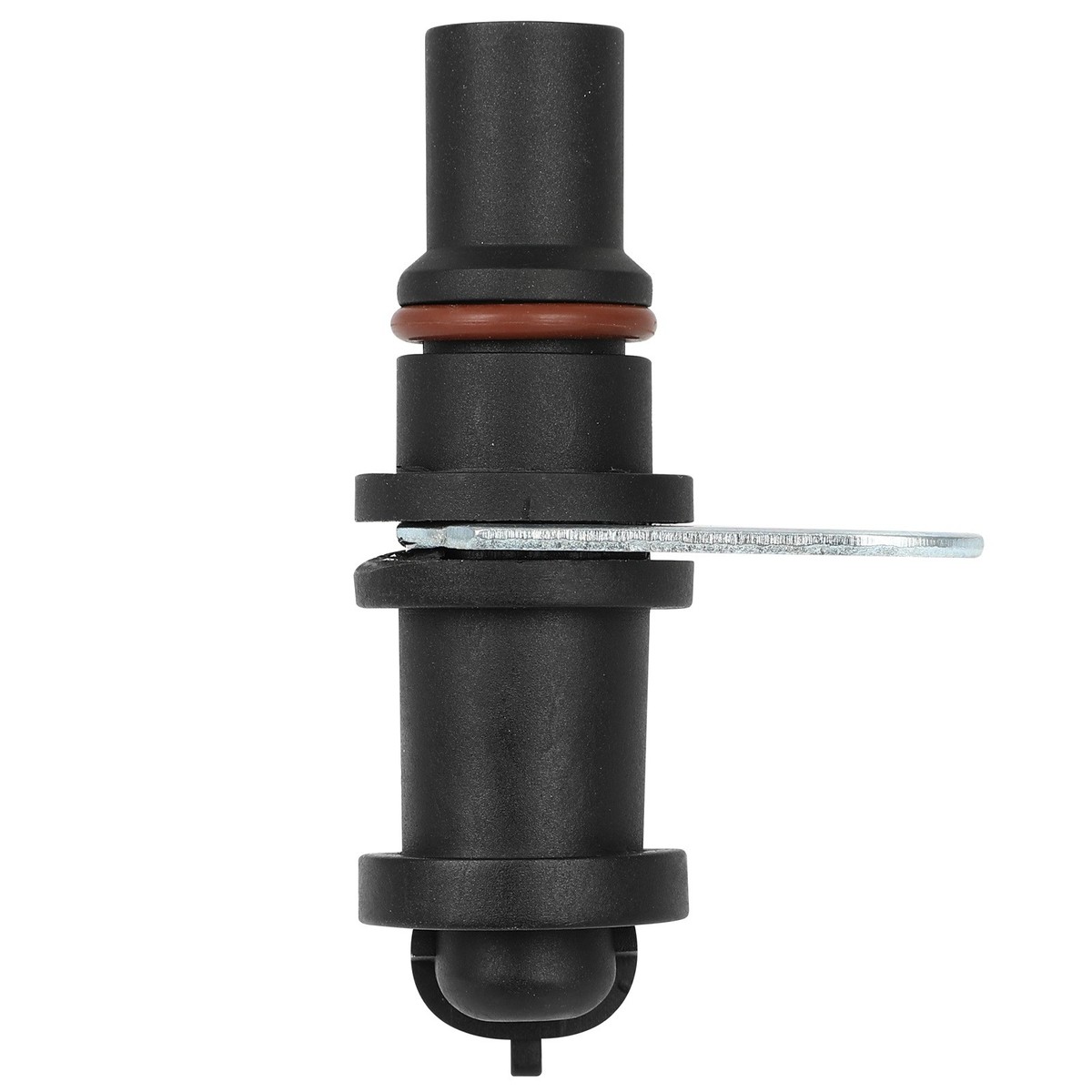 Crankshaft Position Sensor for Detroit Diesel Series P/N 60