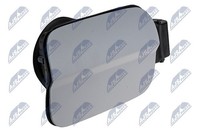 NTY EZC-WW-699 FüR Audi