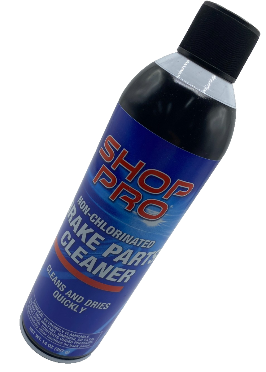 trojan enz armor spermicidal lubricant condoms Super Tech Brake Parts Cleaner Spray 14.5 oz Removes Grease Oil Dirt