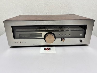 Luxman T-4FM/AMラジオ受信機チューナー s-l400.jpg