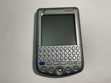 PalmOne Tungsten C Handheld - Untested