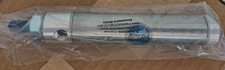 Bimba Pneumatic Cylinder 093-D