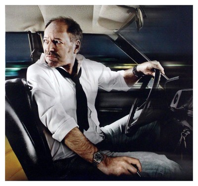 Vasco Rossi Vivere O Niente (CD)