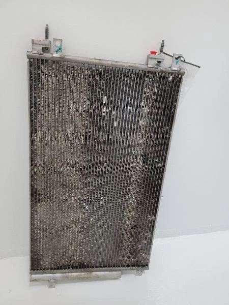 2016 17 18 19 2020 CHEVROLET SPARK 1.4L AC Condenser - Image 3 of 4