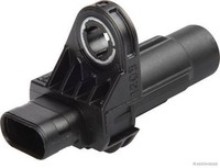 Kurbelwellensensor Impulsgeber FÜR Fiat, Lancia - Herth+Buss Elparts 70610700