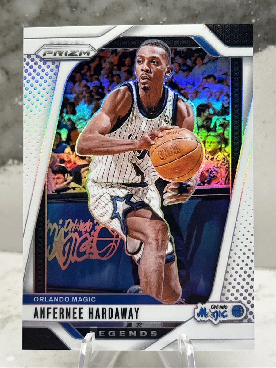 penny hardaway products for sale | eBay