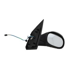 Retroviseur droit (ou coque) Citroen C2