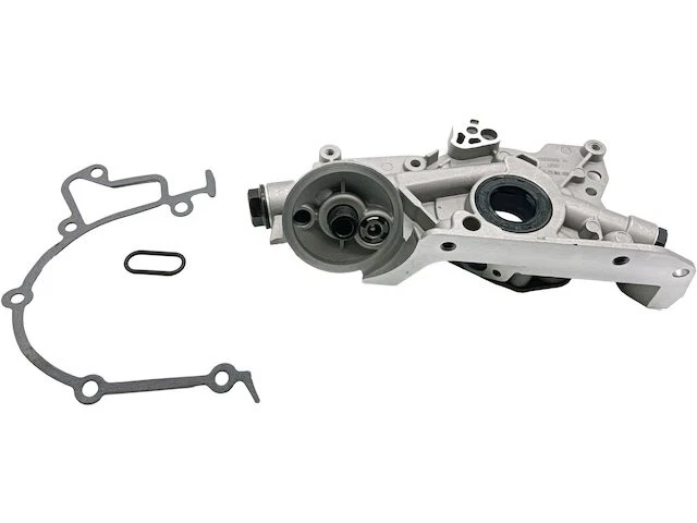 Oil Pump 69HVBW49 for Suzuki Forenza Reno 2007 2005 2004 2006 2008 - Image 2 of 2