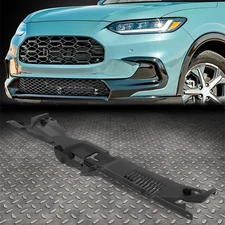 Upper Radiator Grille Support Baffle Access Cover Seal for 23-25 Honda HR-V HRV