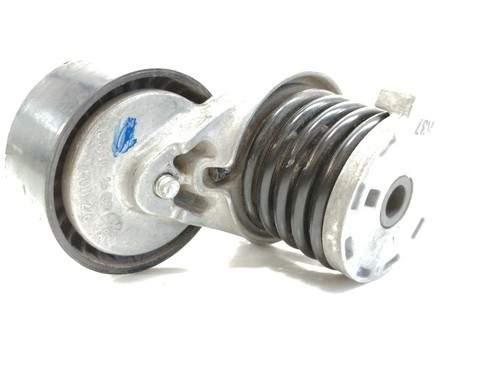 TENDEUR DE COURROIE AUXILIAIRE / 881951 POUR RENAULT KANGOO PROFESIONAL - Photo 1/9