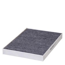 Filtre d'habitacle Fiat 132