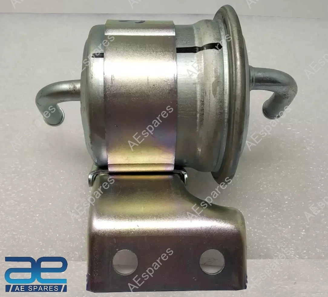 Fuel Filter For Suzuki Eeco 1.2L 2010-2022, Versa 1.3L 2000-2010 15410M83B01 view 3