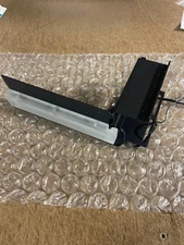 Alphacool Aurora Vertical GPU Mount with Riser Cable (11951)