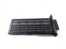 971921R000 Heizkörper Elektrisch KIA Rio 1.1 D 55KW 6M 5P (2017) Ric