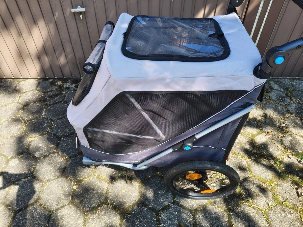 poc kortal fahrradhelm POC Kortal Race MIPS Helm - Matt Schwarz