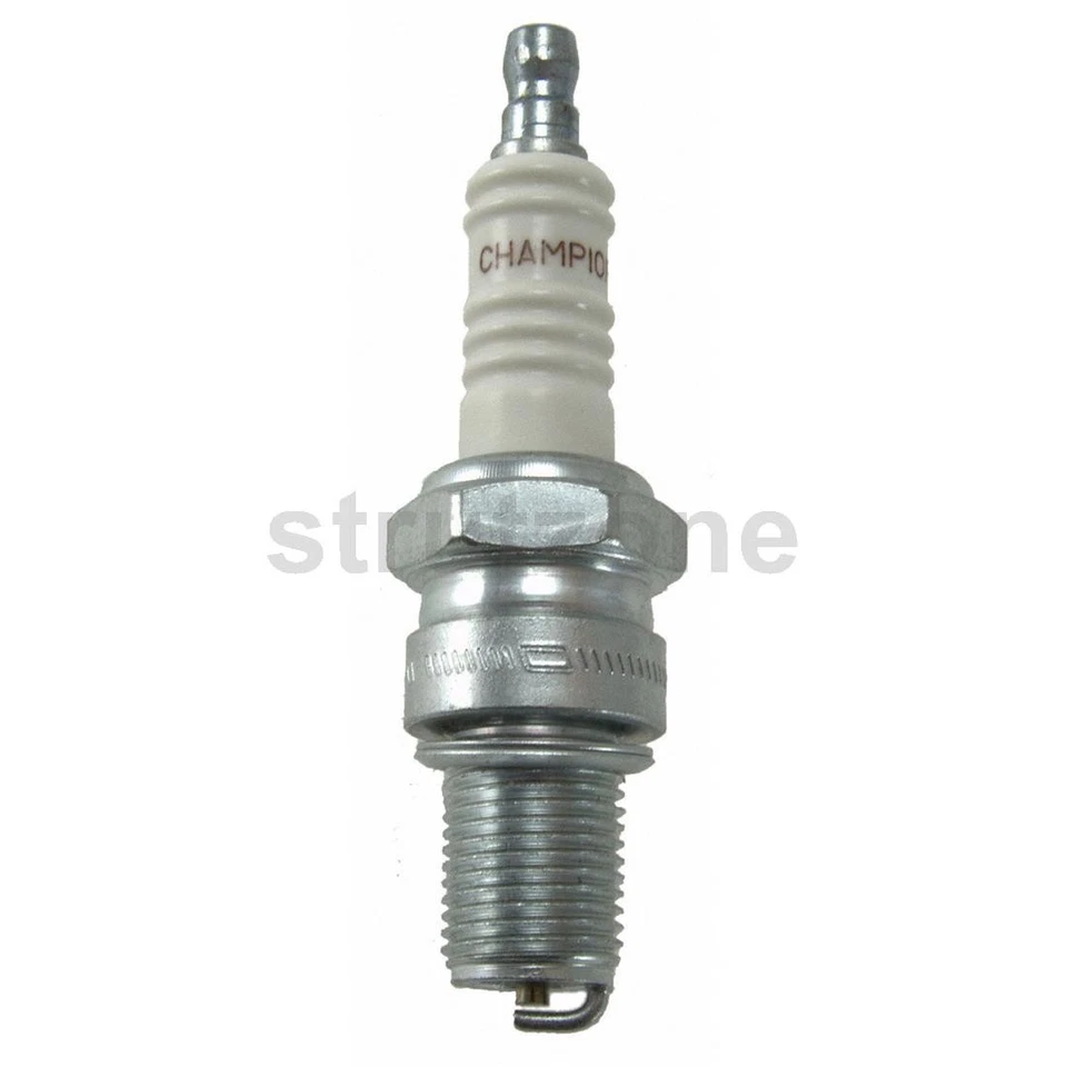 1X Spark Plug  Champion Spark Plug For Mercedes-Benz 300SC 1956-1957 - Image 3 of 3