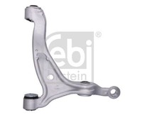 Febi Bilstein 198535 Lenker, RadaufhäNgung FüR MERCEDES-BENZ