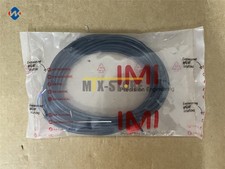 1pcs Brand new NORGREN M/50/LSU/5V Magnetic Switch