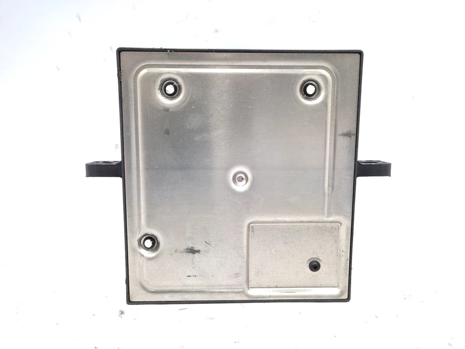 3R0907279 MODULO COMFORT / 310911 PER SEAT EXEO ST 3R5 2.0 TDI - Immagine 4 di 4