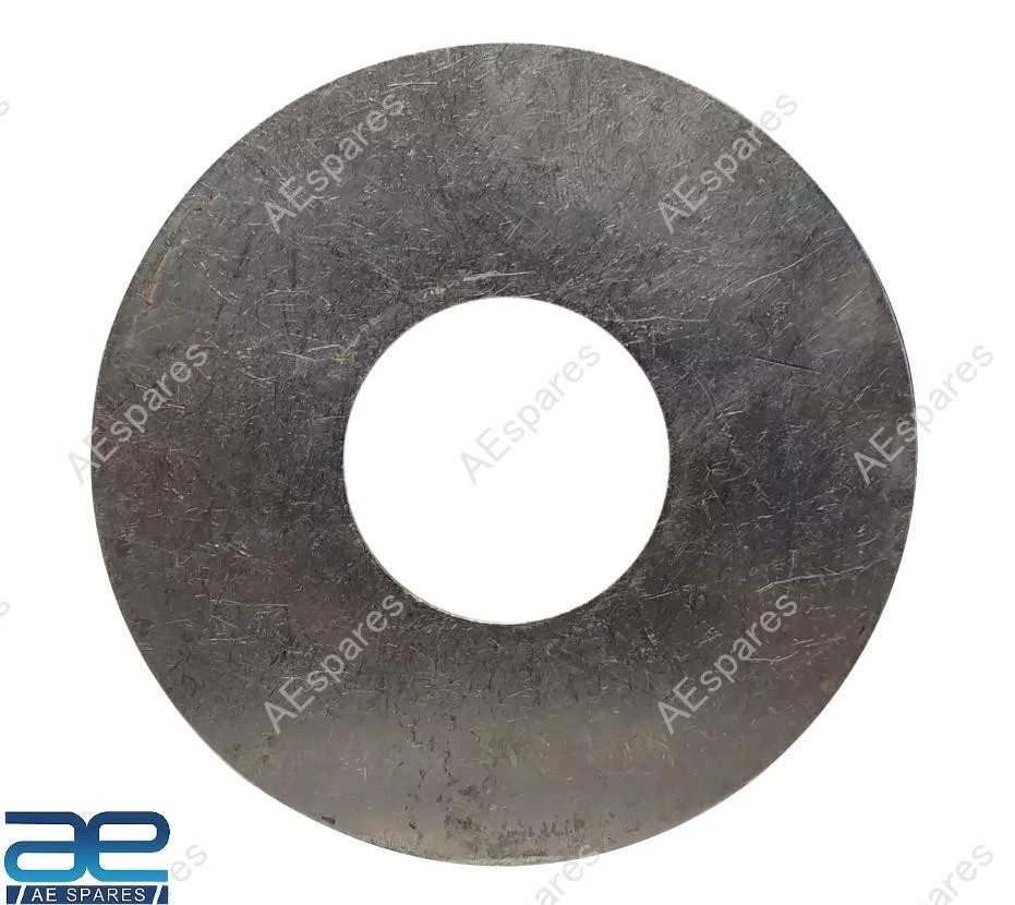 Shim Pinion Oil Seal Outer For Mahindra Scorpio, Thar 0503DA0220N view 2