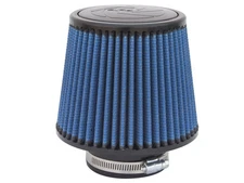 aFe Power A/F P5R 3 F x 6 B x 4-3/4 T x 5 H in Air Filters 24-30016
