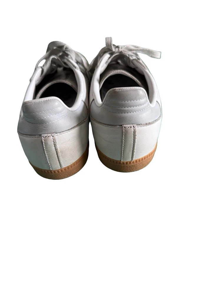 adidas Samba, Foto 3 von 5