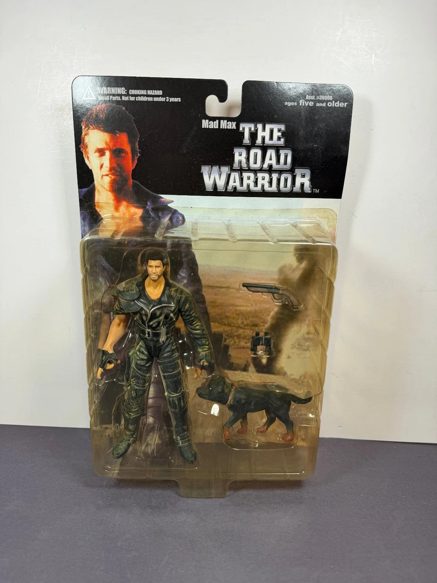 25+ Mad Max Action Figures for sale | Updated Oct 2026