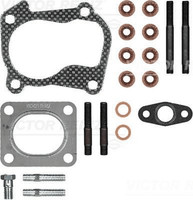 Montagesatz Lader FüR Alfa Romeo Fiat Lancia 147 Brava Bravo I Doblo