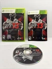 WWE '13 (Microsoft Xbox 360, 2012)(COMPLETE)(TESTED)