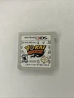 Yo Kai Watch (Nintendo 3DS, 2015) Loose Cartridge Only, Tested And Working