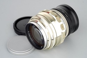 Jupiter 9 85mm | eBay