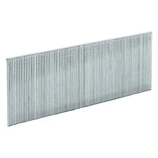 Einhell Nail Gun 4137873