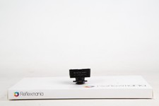 Metz SCA 380 M1 Flash Adapter Module for ContaxYashica