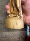 Foto 14 di 18