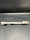 Star Wars Power of the Force Snowspeeder Cannon Gun Part Accessory 1996 Kenner