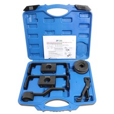 Ford Engine Timing Tool Kit For 4.6l 5.4l 6.8l With Valve Spring Camshaft