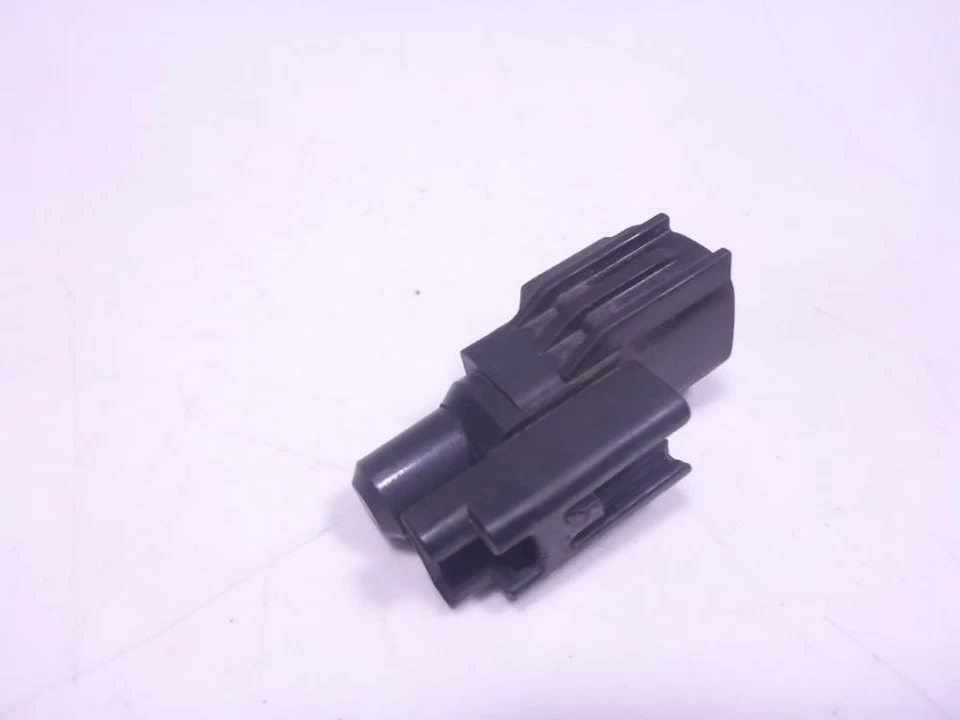 Relé 12 Suzuki VStrom DL650 Foto 4 de 4