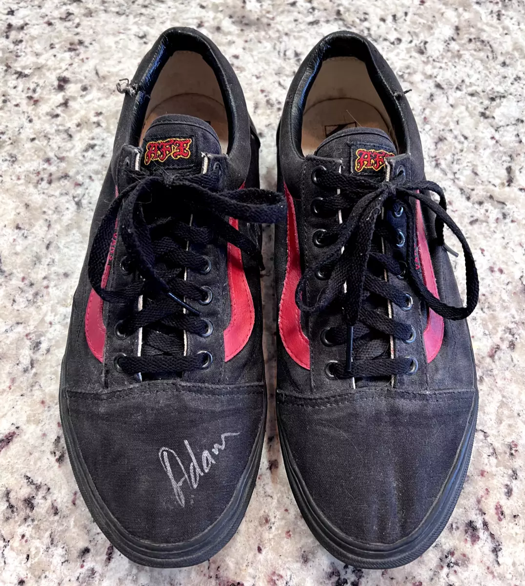Skechers afi new arrivals