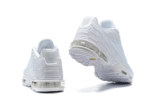 New TN 3 Men's Running Shoes AirMaxPlus Athletic Trainer - Picture 16 of 54