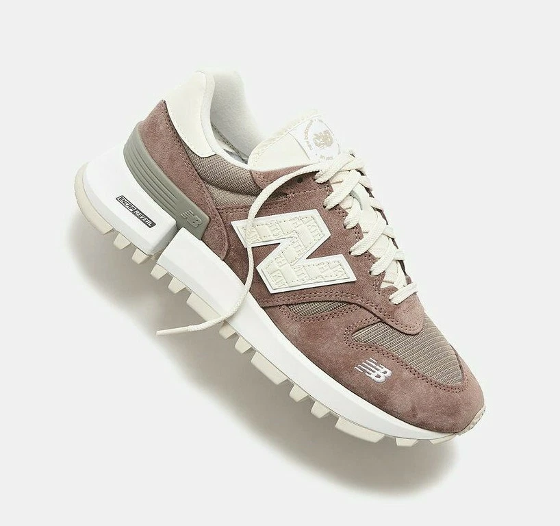 New balance clearance 1300 size 10