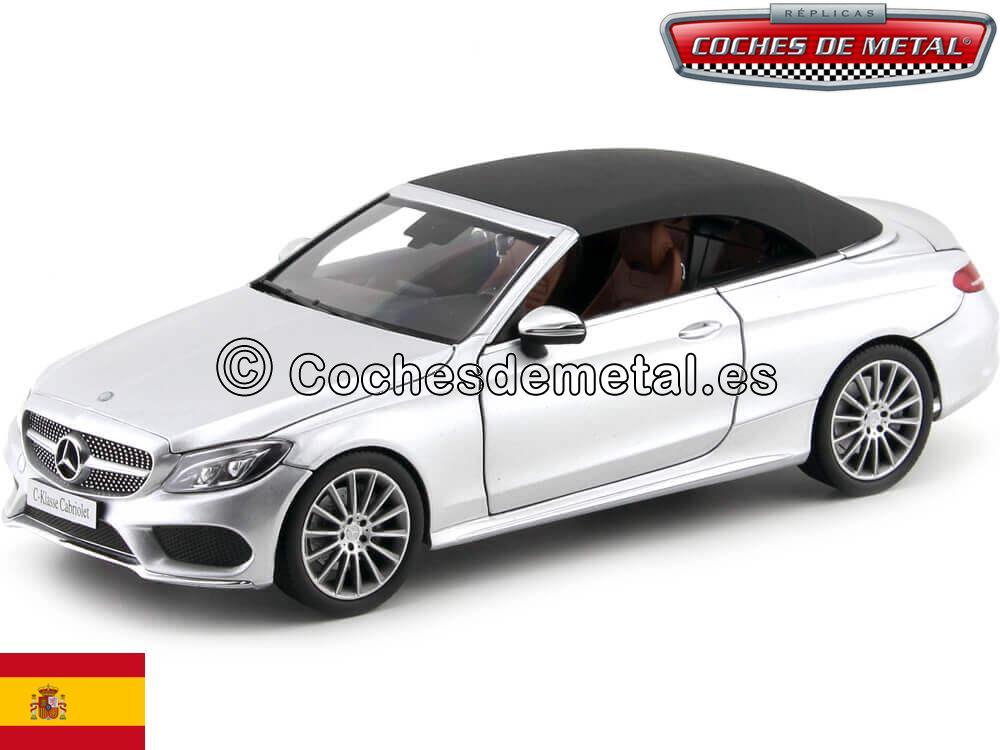 Original Jaguar Modellauto I Pace Corris Grey 1:43 50JEDC280GYY I-Pace Grau