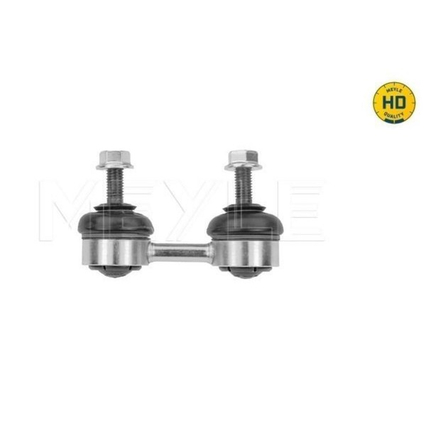 Meyle Koppelstange Stabilisator Hinten Rechts FüR Subaru Forester Impreza-image
