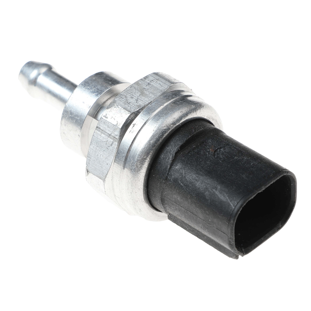 VACUUM BOOST EXHAUST AIR PRESSURE SENSOR for RENAULT NISSAN 1.5 1.6 2.0