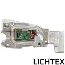 XENUS LED 7352478 Modul Abbiegelicht rechts 63117352478 Scheinwerfer Steuergerät